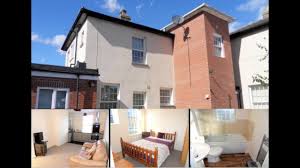 2 bedroom flat 6
