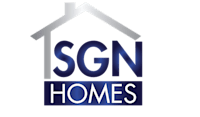 SGN Homes